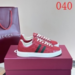 コピーブランド商品